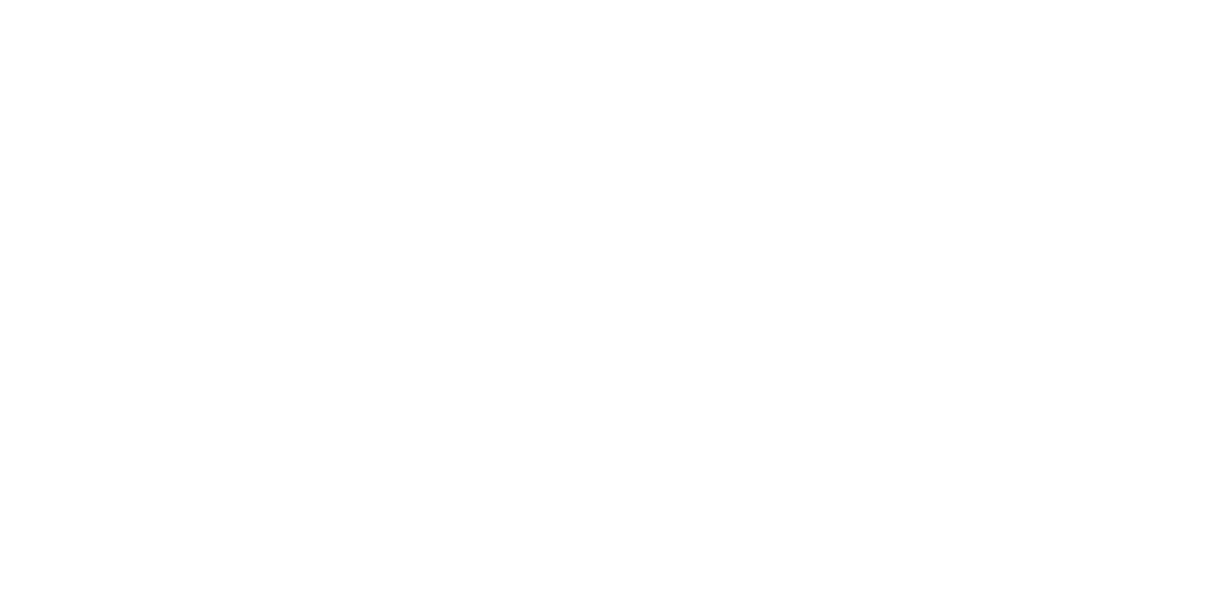 Průtočník